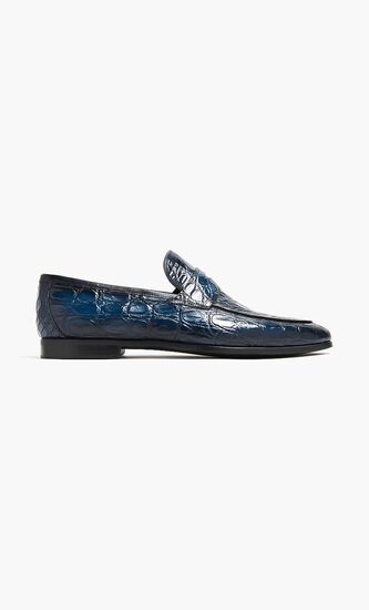 ASTON ASTON ASTON MGN NEGRO ANTIDIFU AZUL FORRO CORDERO BISCUIT