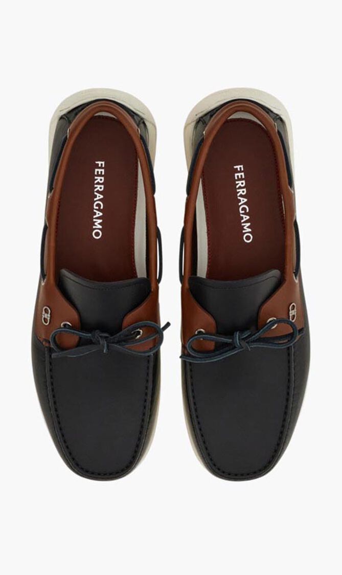 ORNAMENT SLIP ON