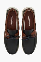 ORNAMENT SLIP ON