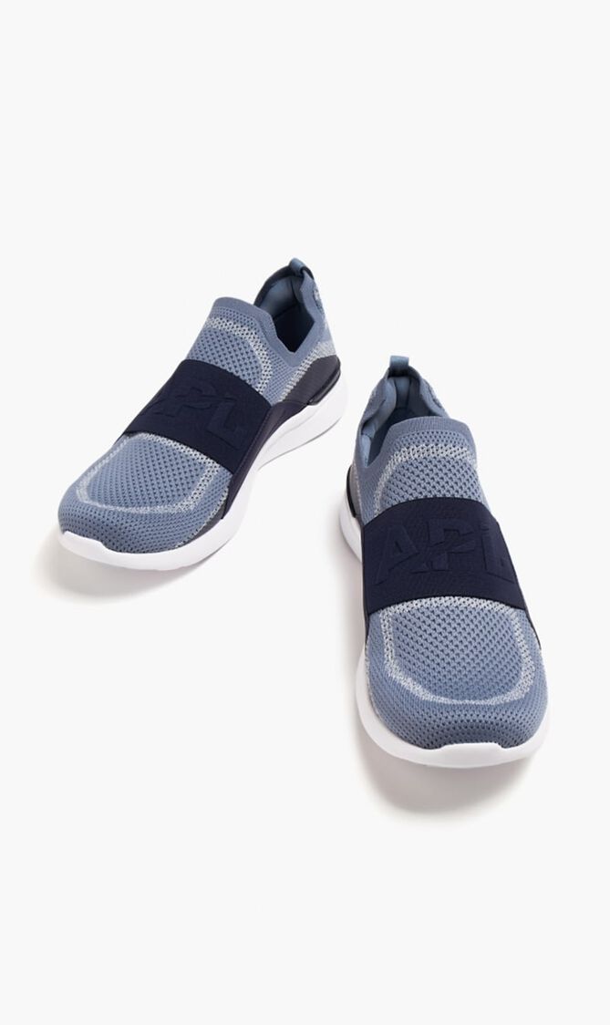 Techloom Bliss Sneakers