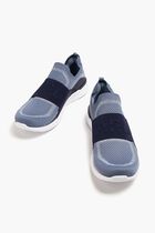 Techloom Bliss Sneakers