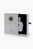 Diadema White Collection, Eau De Parfum, 50ml