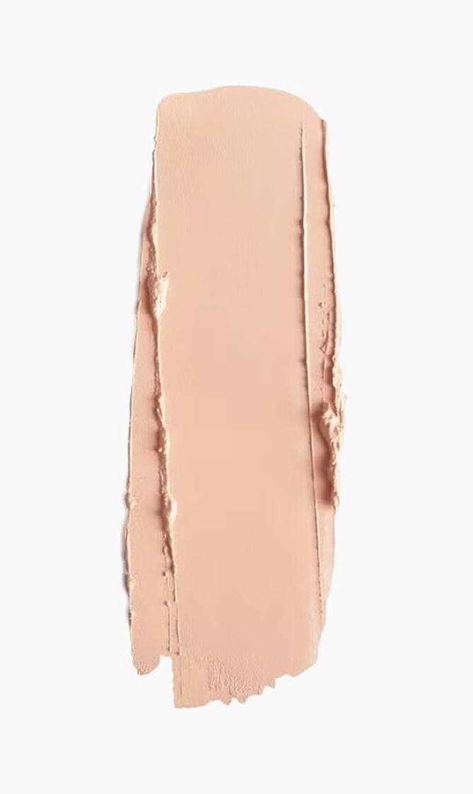 AMC Eyeliner Gel 68