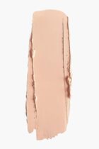 AMC Eyeliner Gel 68