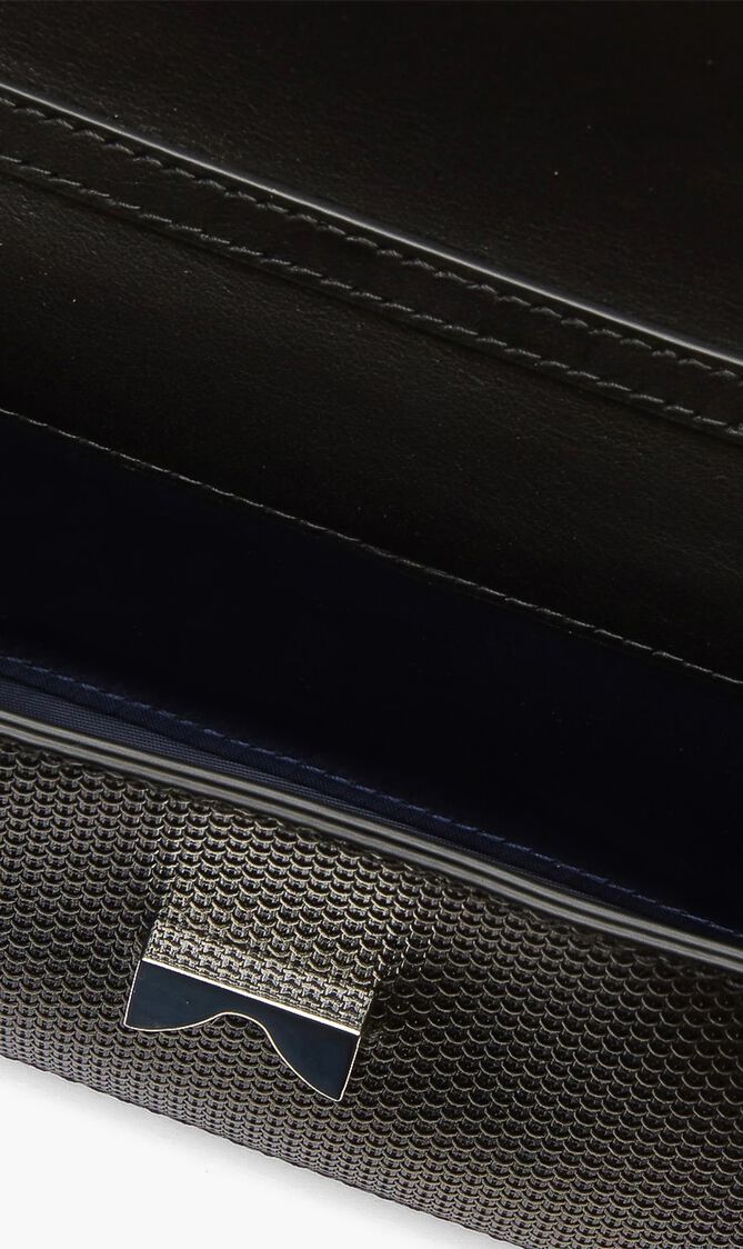 Chantaco Crossbody Belt Bag