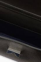 Chantaco Crossbody Belt Bag