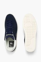 BASESHOT PRM 124 1 SMA BASESHOT PRM 124 1 SMA