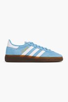 Handball Spezial Sneakers