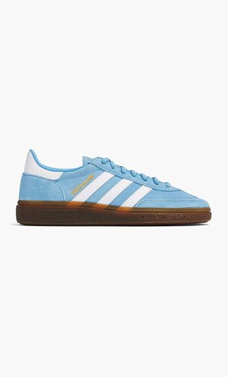 Handball Spezial Sneakers