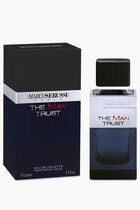 The Man Trust EDT 100ml The Man Trust EDT 100ml