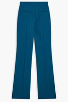 SALLY PANT NEW