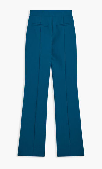 SALLY PANT NEW