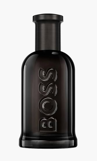 Boss Bottled Eau de Parfum, 200ml