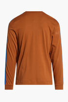 TEE-SHIRT&TURTLE NECK SHT