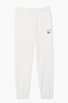 Logo Track Pants