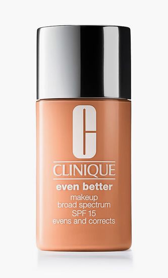 EVN BTR MKUP SPF15-WN 22 30ML/1FLOZ