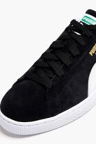 Suede Classic Sneakers Suede Classic Sneakers