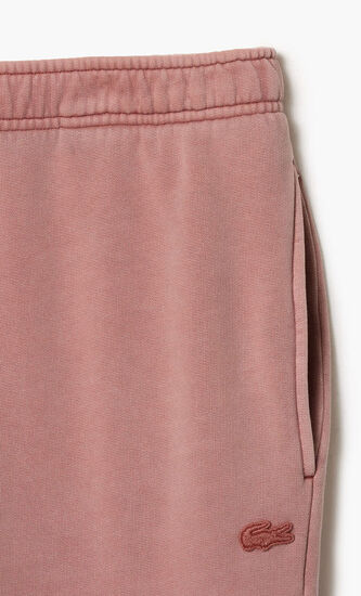 TRACKSUIT TROUSERS