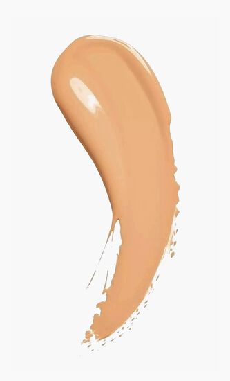 Studio Skin 15 Hour Hydrating Foundation Oil Free, 2.16 Light Warm Golden