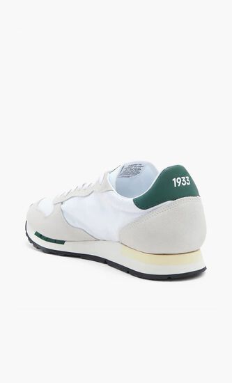 PARTNER 70S 124 1 SMA