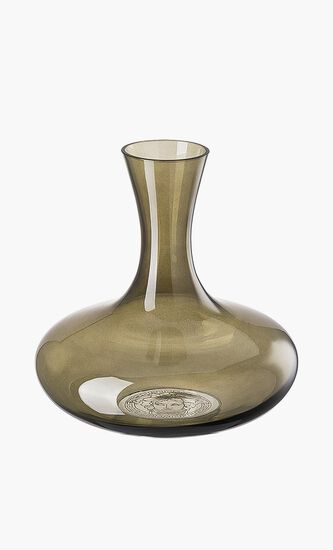 Haze Jug