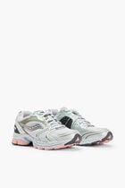 PROGRID TRIUMPH 4 PROGRID TRIUMPH 4