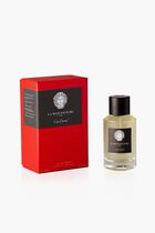 CUIR ETERNEL EDP 100ML