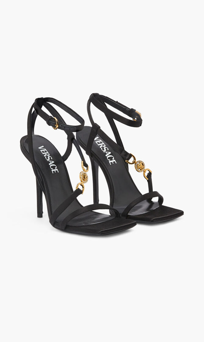 Medusa '95 Sandals