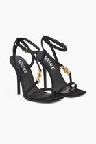 Medusa '95 Sandals