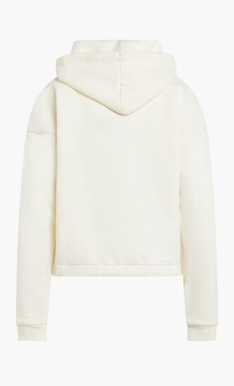ELSIE HOODIE