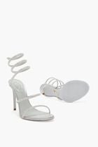 Cleo Sandals 105mm