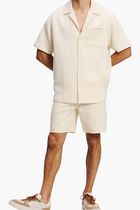 Cotton Bambula Shorts