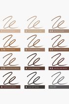 Precisely My Brow Eyebrow Pencil, 2.75 Warm Auburn