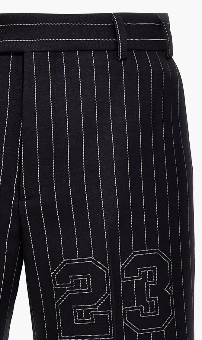 23 PINST WO BUFFALO SLIM PANT SALONE SA