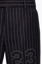 23 PINST WO BUFFALO SLIM PANT SALONE SA