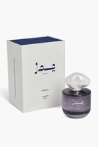 PERFUME CREMA 100ML