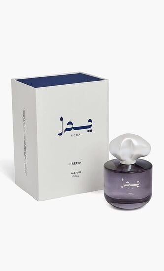 PERFUME CREMA 100ML