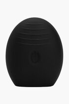 Silky Smooth Facial Cleansing Device Silky Smooth Facial Cleansing Device