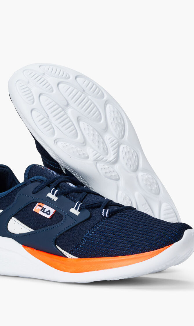 MEN'S SHOES FILA ACTIVITY