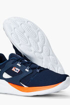 MEN'S SHOES FILA ACTIVITY