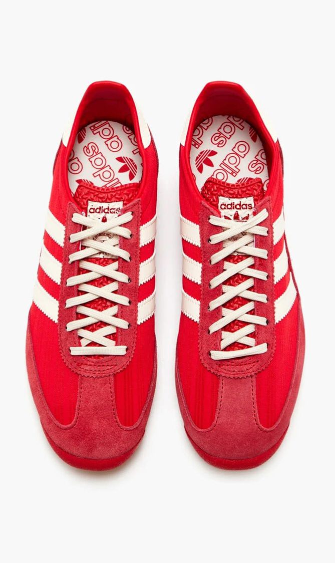 ADIDAS SL 72 OG sneakers