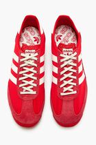 ADIDAS SL 72 OG sneakers