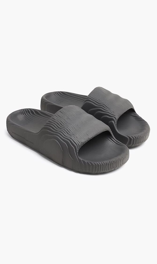 Adilette 22 Slides