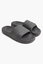 Adilette 22 Slides