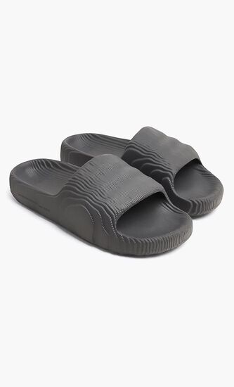 Adilette 22