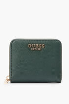 Laurel Small Wallet