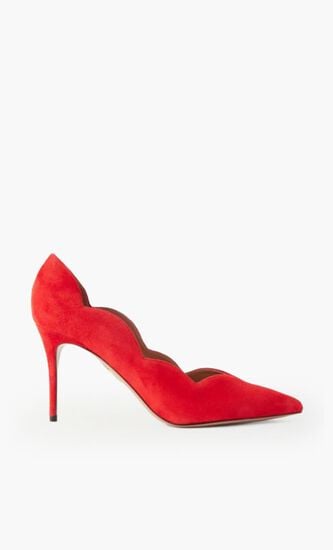 Artiste 105 Pumps