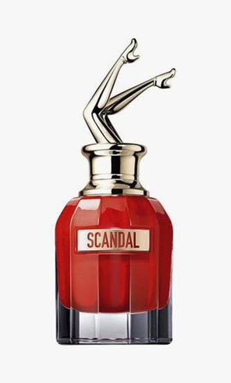 Scandal Le Parfum Eau De Parfum, 80ml
