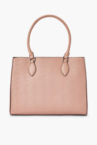 OAK PARK CARRYALL