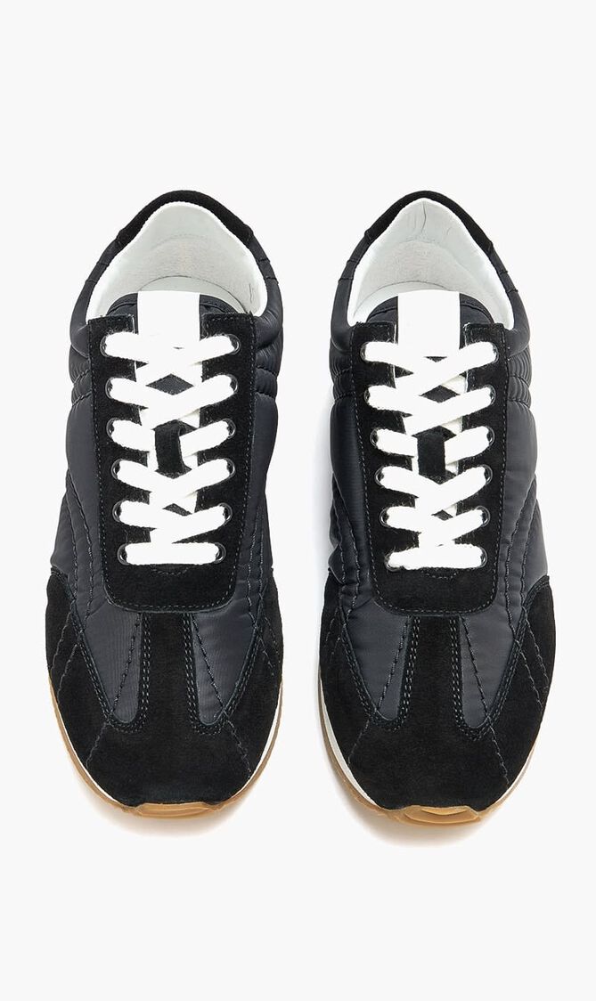 SPORT SNEAKERS